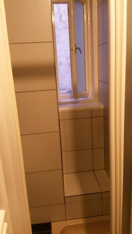 Zagreb Visit Apartment Rom bilde