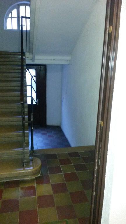 Zagreb Visit Apartment Rom bilde