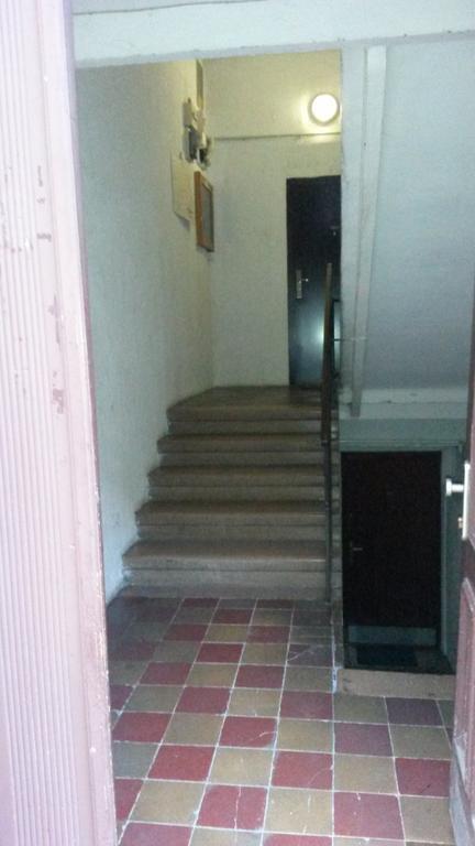 Zagreb Visit Apartment Rom bilde